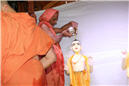 Abhishek (338).jpg
